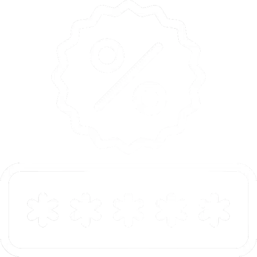 100% Zip Code Pricing