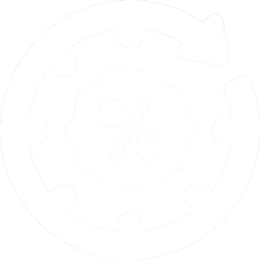 16-Hour Turnaround Guarantee