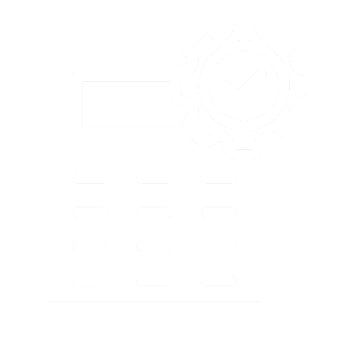 85+ Certified U.S. Estimators