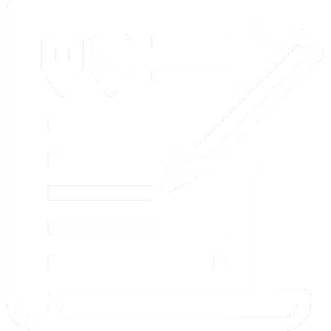 Quote in 5-7 Minutes